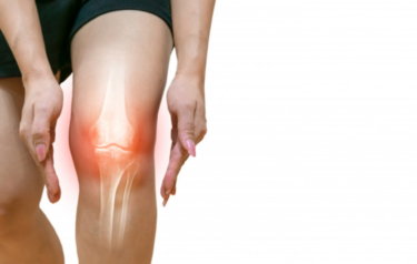 膝窩筋腱炎(Popliteus tendinitis)の原因、症状、検査法、治療法について
